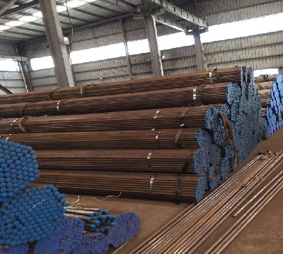 合肥隧道注浆管现货 合肥隧道注浆管现货