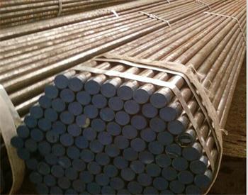 合肥注浆管现货 合肥注浆管现货