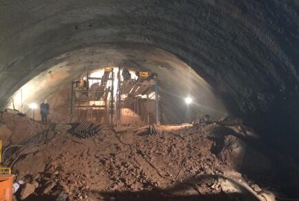 合肥注浆管现货 合肥注浆管现货