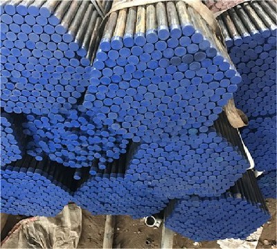 合肥注浆管现货