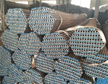 合肥注浆管现货