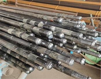 合肥注浆管现货 合肥注浆管现货