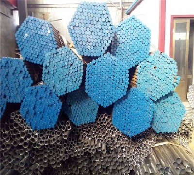 合肥注浆管现货