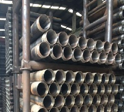 合肥注浆管现货 合肥注浆管现货