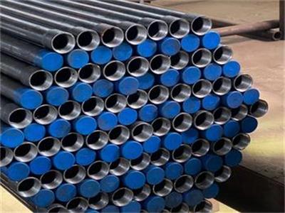 合肥注浆管现货 合肥注浆管现货