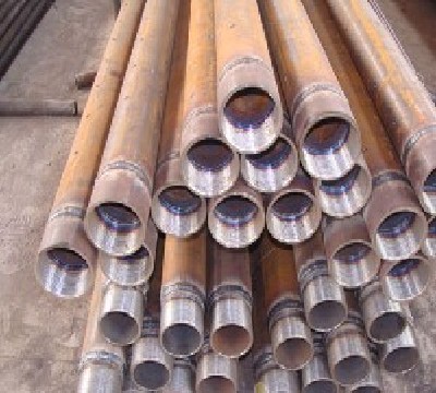 合肥注浆管现货 合肥注浆管现货