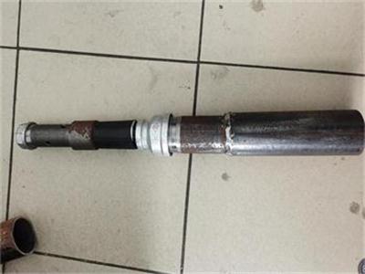 合肥注浆管现货 合肥注浆管现货