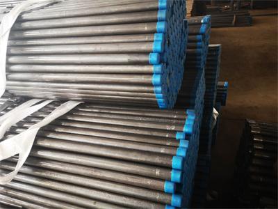 合肥注浆管现货 合肥注浆管现货