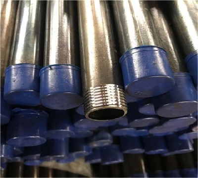 合肥注浆管现货 合肥注浆管现货