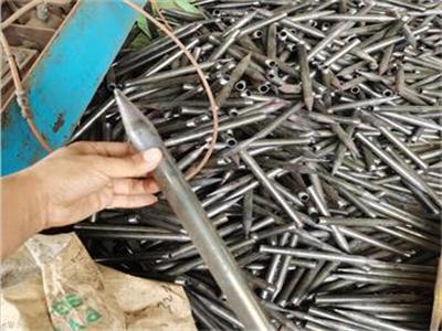 合肥注浆管现货 合肥注浆管现货