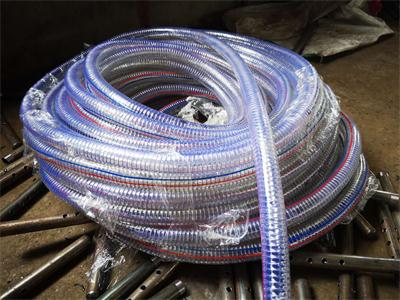 合肥注浆管现货 合肥注浆管现货