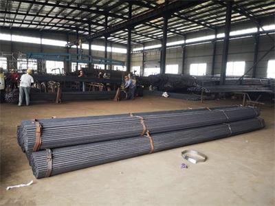 合肥注浆管现货