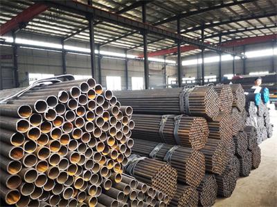 合肥注浆管现货 合肥注浆管现货