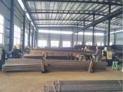 合肥注浆管现货 合肥注浆管现货