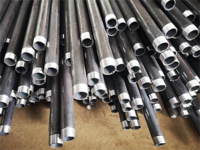 合肥注浆管现货 合肥注浆管现货