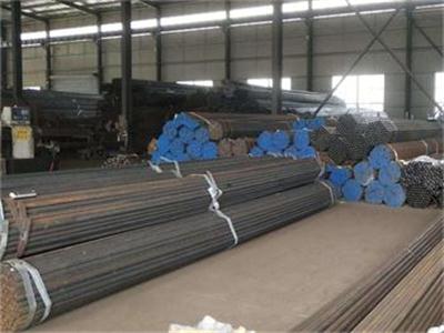 合肥注浆管现货