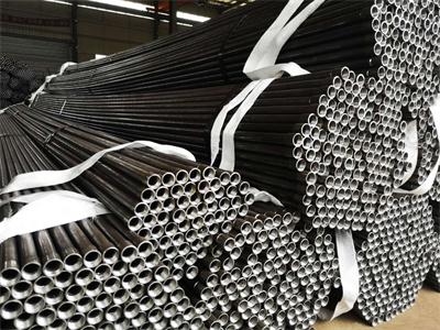 合肥注浆管现货