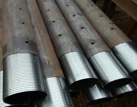 合肥注浆管现货