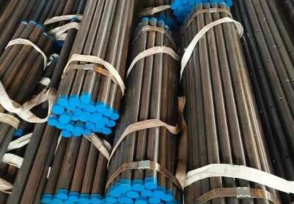 合肥注浆管现货 合肥注浆管现货