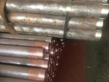 合肥注浆管现货 合肥注浆管现货